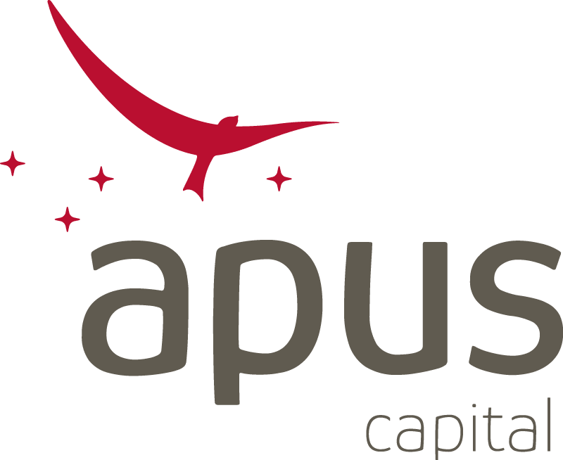 Apus Capital Logo