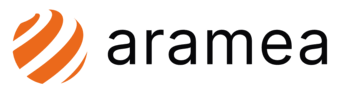 Aramea Asset Management AG Logo