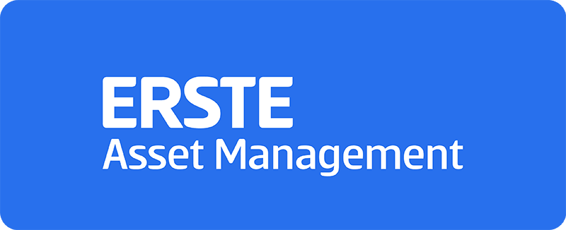 Erste Asset Management Logo