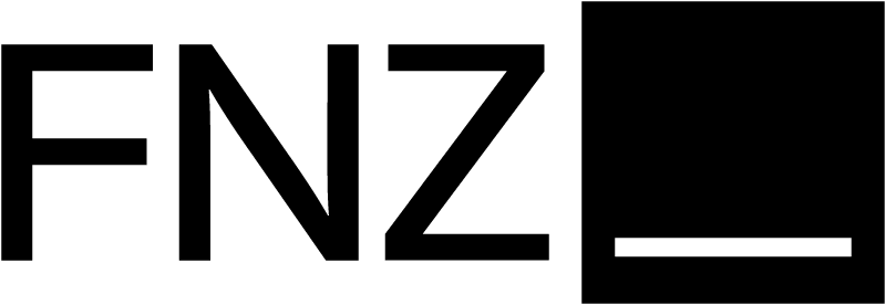 FNZ Bank Logo
