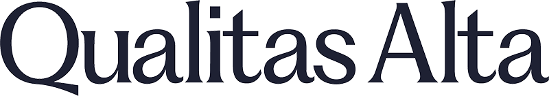 Qualitas Alta Logo