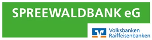 Spreewaldbank eG Logo