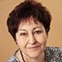Dr. Eva-Marie Lemke