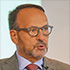 Prof. Dr. Hans-Wilhelm Zeidler