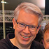 Frank Thelen