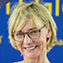 Heike Drechsler