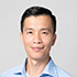 Huy Nguyen