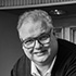 Lars Dollmann