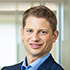 Markus Herrmann